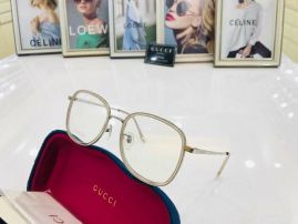 Picture of Gucci Optical Glasses _SKUfw47751165fw